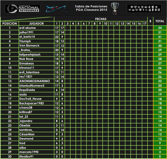 J9xWt0QhN.jpg