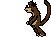 Fu2hqid.gif