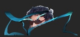 tbPpi.jpg