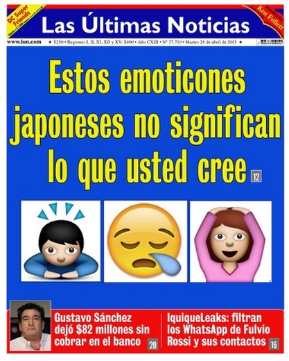 l6KUe5.jpg