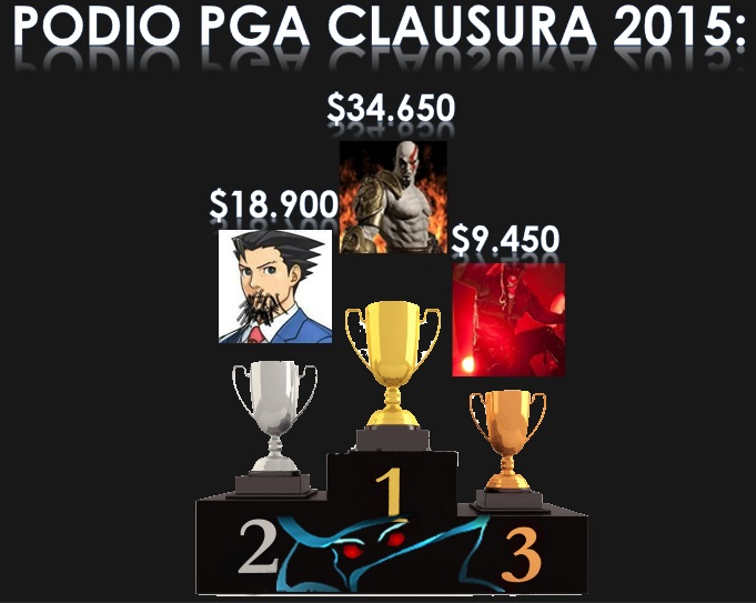 9xPrj4.jpg