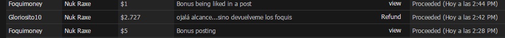 DaXOF0PN.jpg