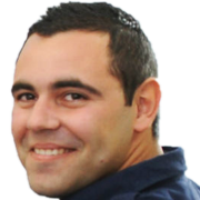http://www.imgserv.com/images/2015/05/09/8gVjWh.png