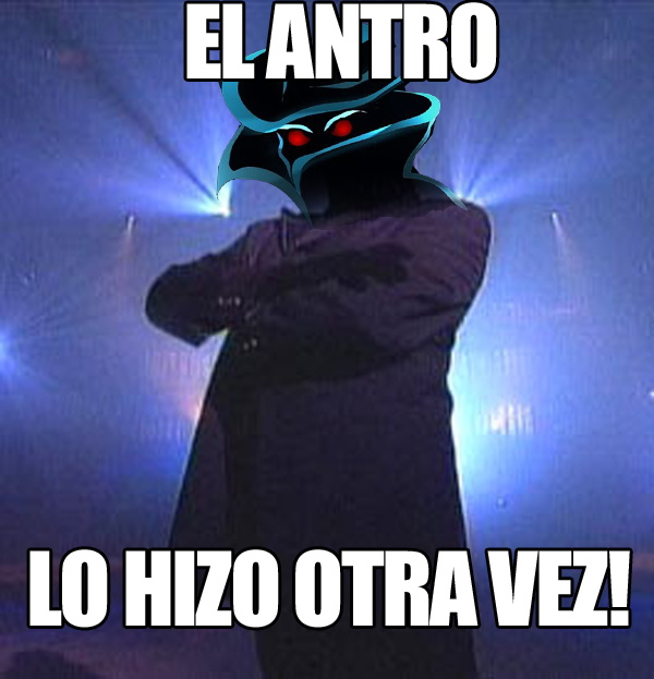 URbA.jpg