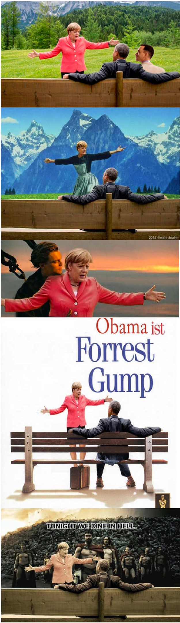 OA2yLM.jpg