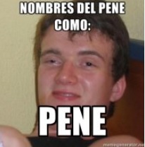 tSlnexgJI.jpg
