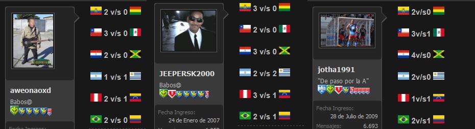 jaow1.jpg