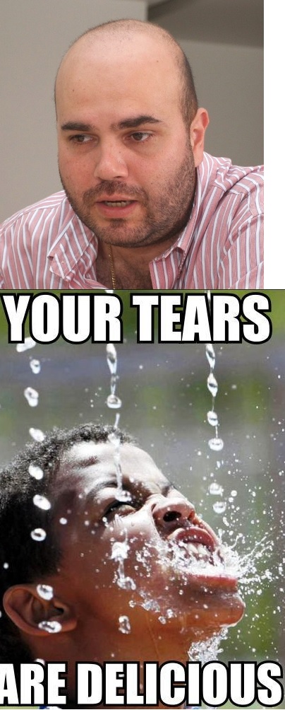 AXe21.jpg