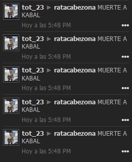 kpa9Ulbr.jpg