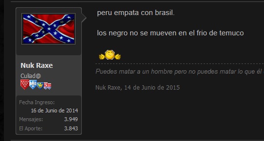 0BJept.jpg