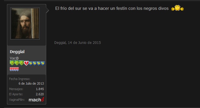 19d6stq.jpg