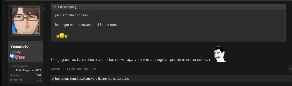 MIJW5Kj.jpg