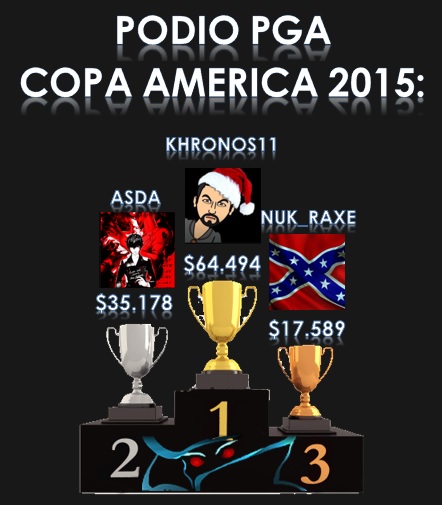 Nsc8v.jpg