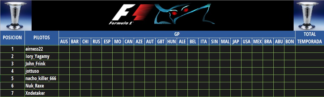 mb0HrsZ6tF.jpg