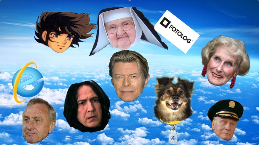 om0lBP13yt.jpg