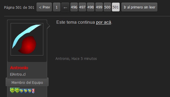 l0aSz.jpg