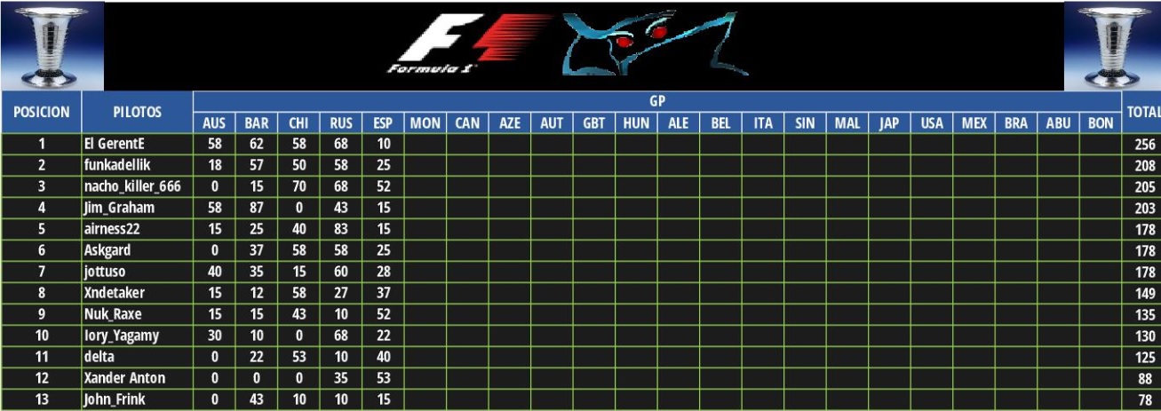 XJx7f1.jpg