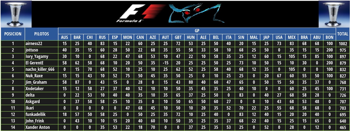 Z6cC7fnW91.jpg