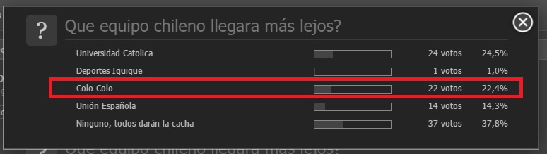 damYAv6zn.jpg