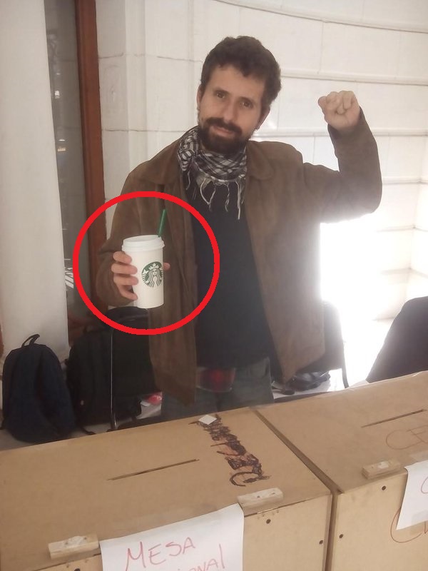 kGdNfg4.jpg