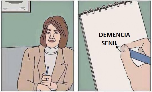j8opb24ycg.jpg