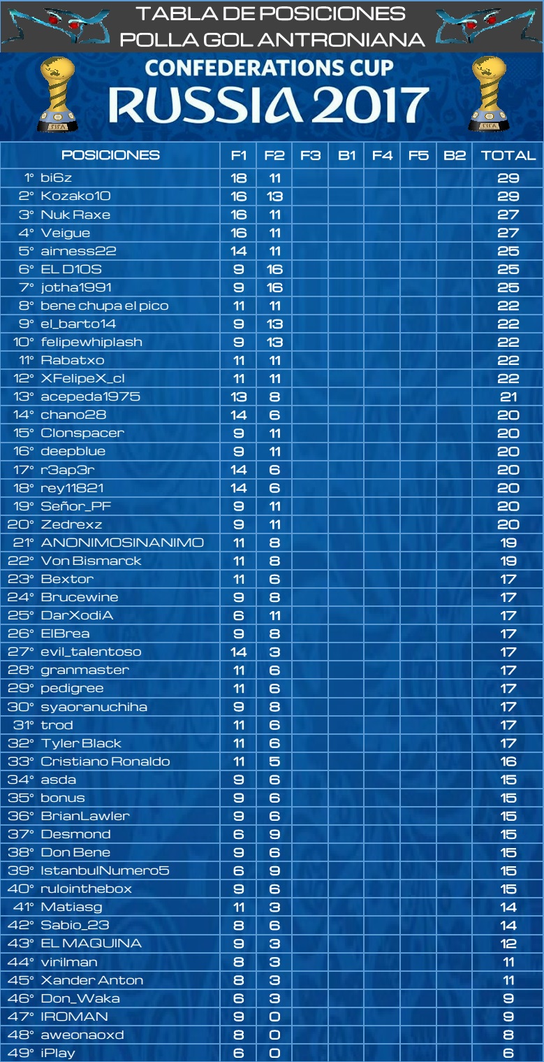 9Utu.jpg