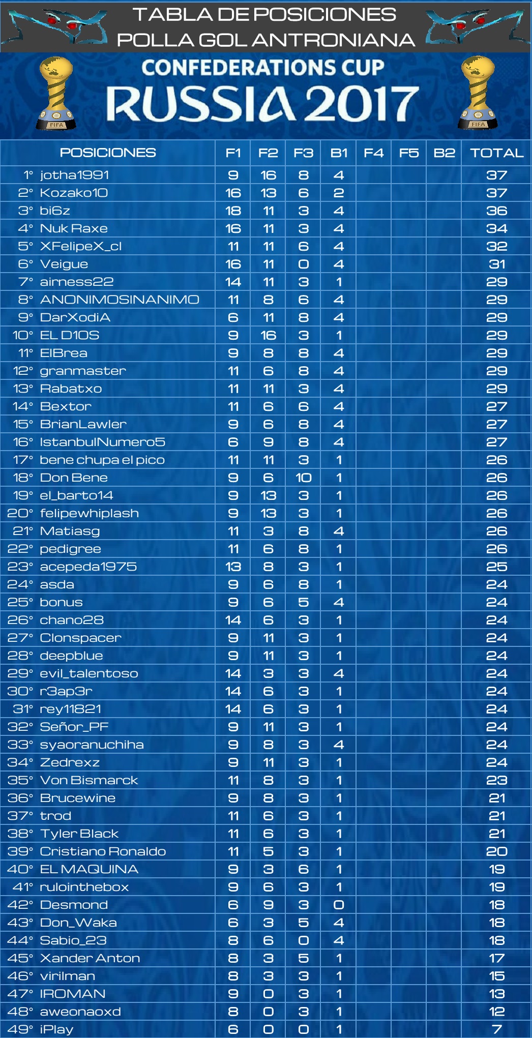 Unk7zfc5q.jpg