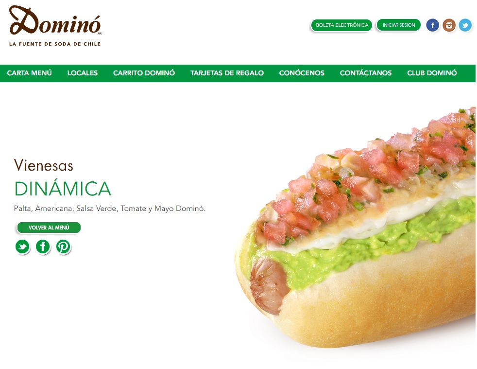 Hsmqz.jpg