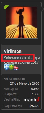 S7Lba1rc4.jpg