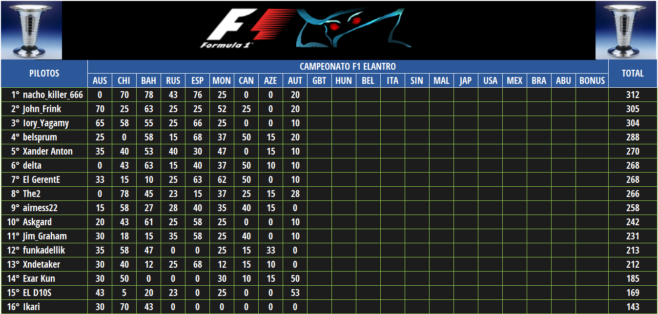 q3MTZ8JDd.png