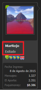 HdF5JtQVT4.png