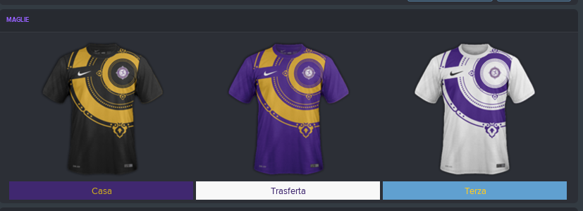 http://www.imgserv.com/images/2017/11/08/sl8yTNok.png