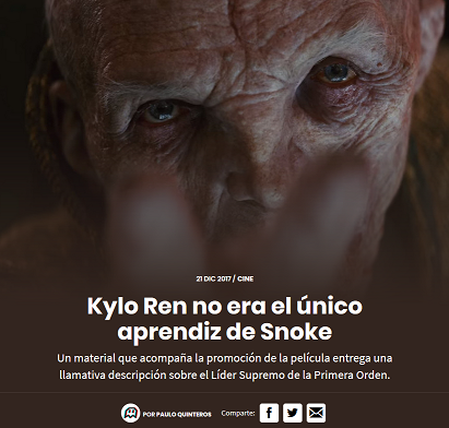 ruNsO.png