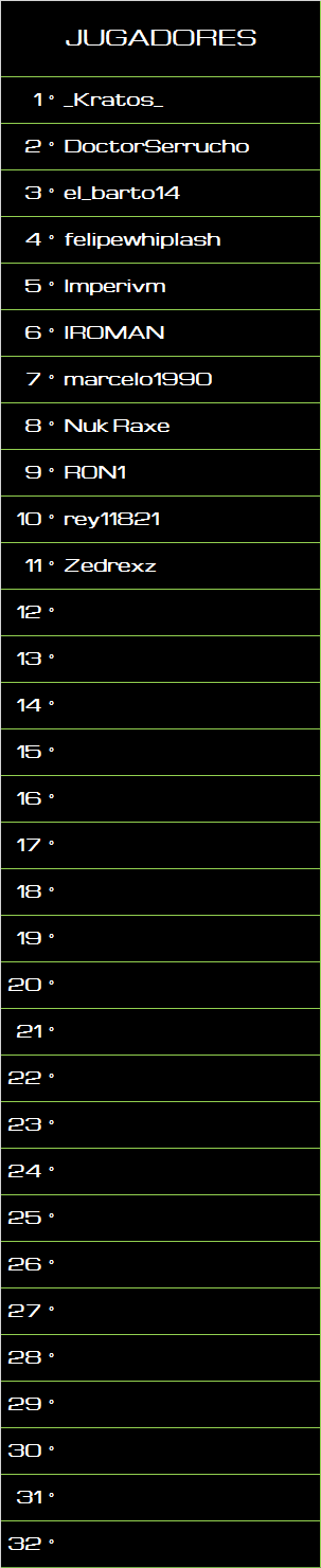 L8uQNaH.png