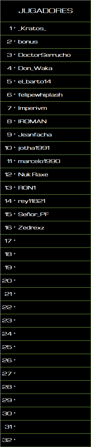 oz2Ea8XD3.png