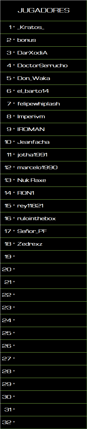 H1SNtT6.png