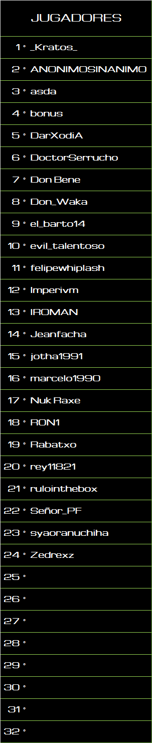 V947F0U.png