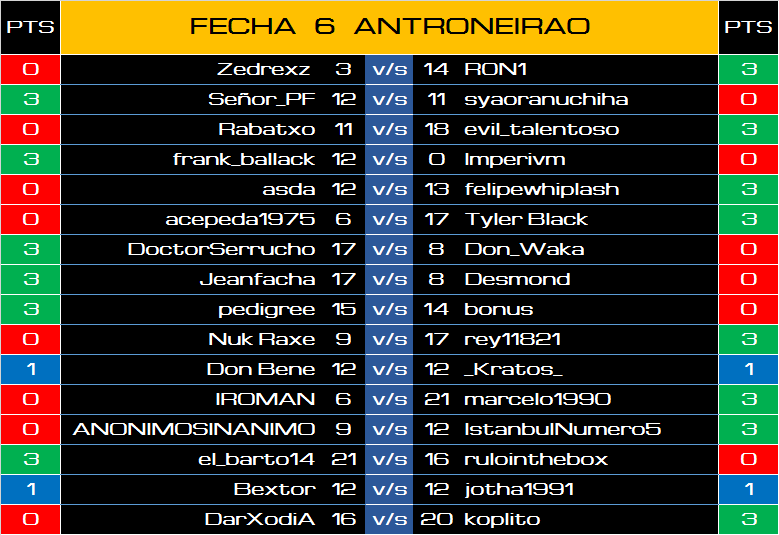 Ay34HJC5.png