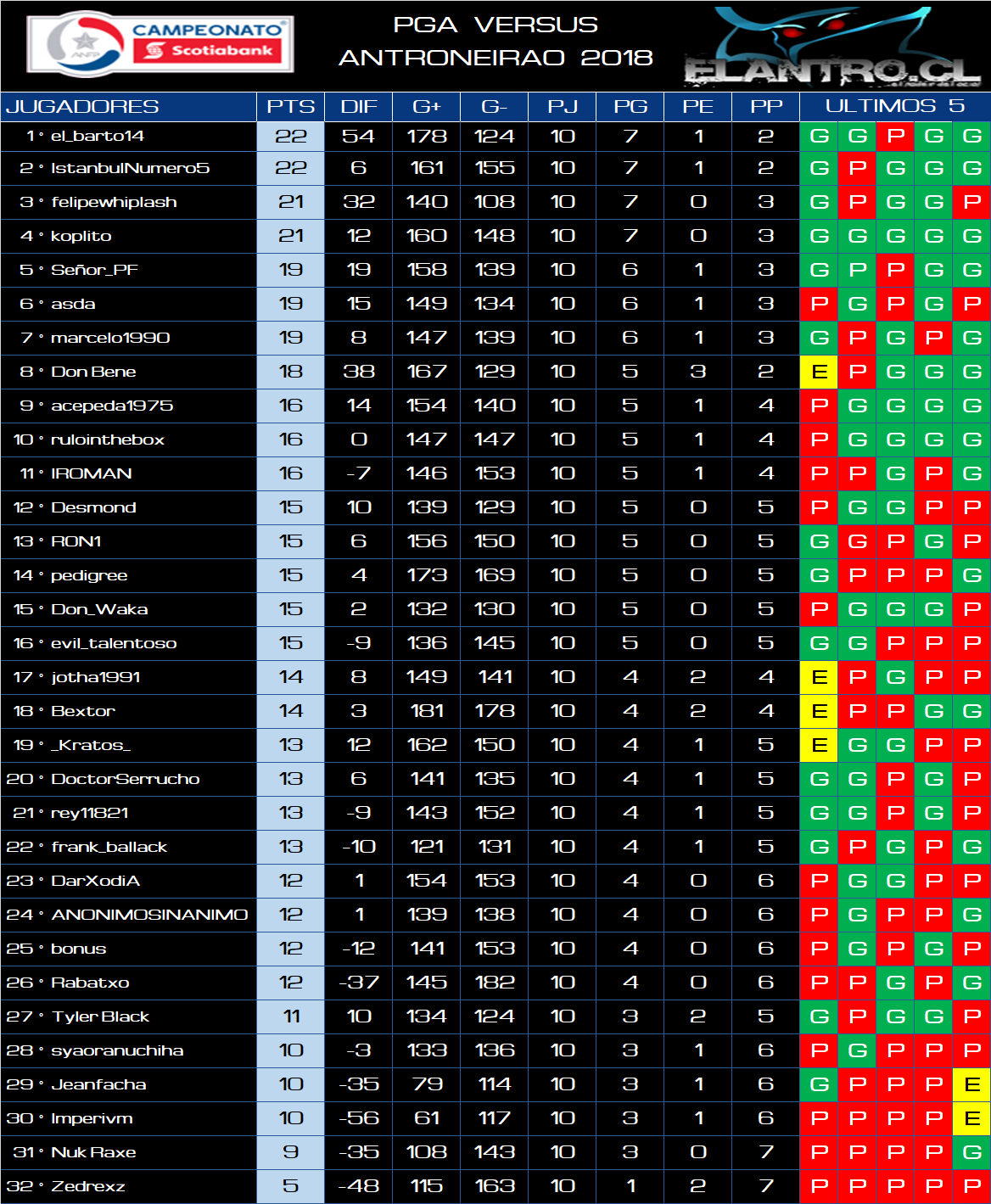 x1P8lJ.png