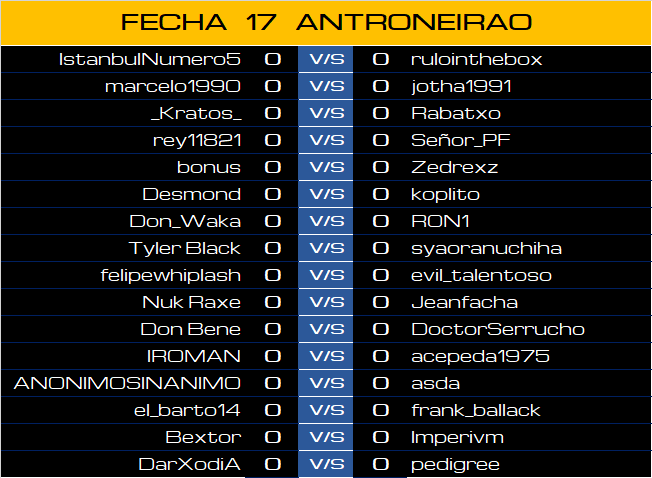 KuqM1vFYH.png