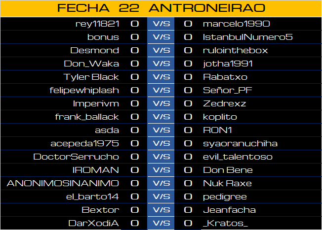 cbE6q.png